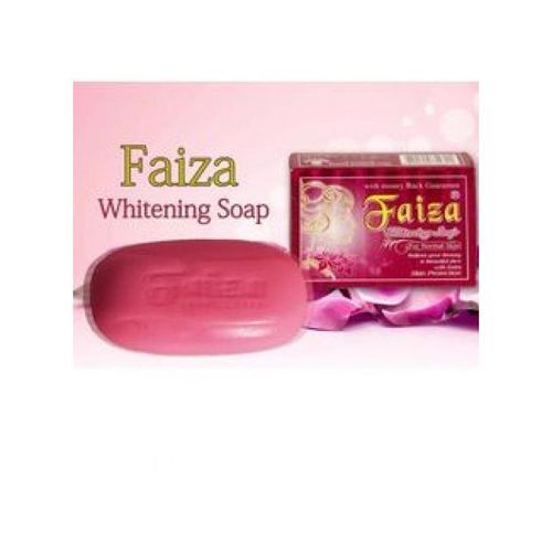 Buy Faizaa Skin Whitening Soap in Kenya Jamboshop